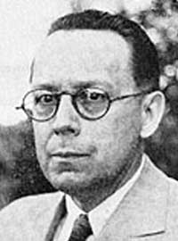 edward-johndro.jpg