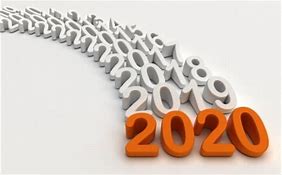 2020