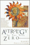 Astrology in the Year Zero