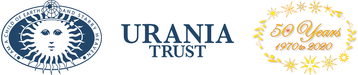 Urania Trust