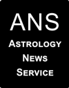 Astrology News Service