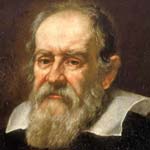 Galileo Galilei