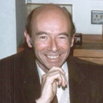 Michel Gauquelin